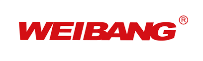 WEİBANG